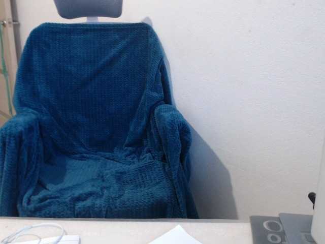 VelvetSin8's BongaCams show and profile