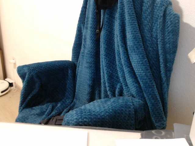 VelvetSin8's BongaCams show and profile