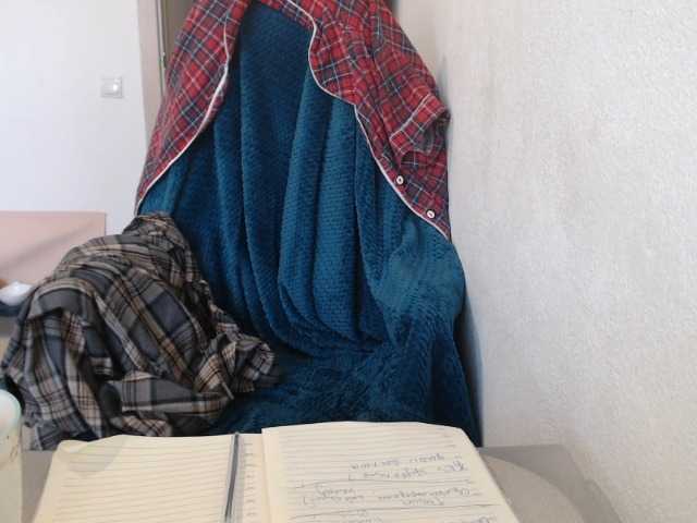 VelvetSin8's BongaCams show and profile