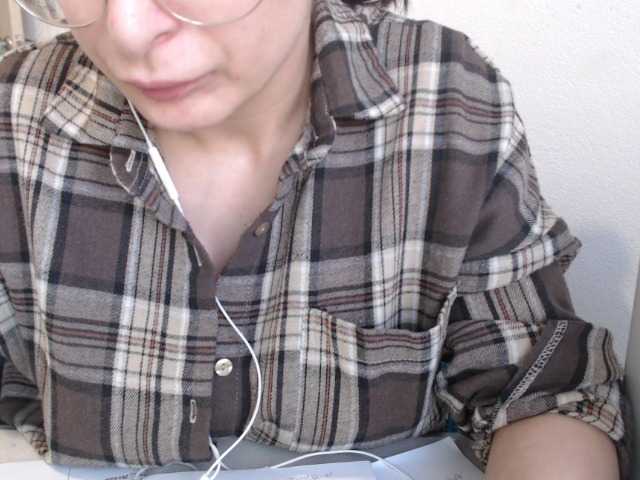 VelvetSin8's BongaCams show and profile