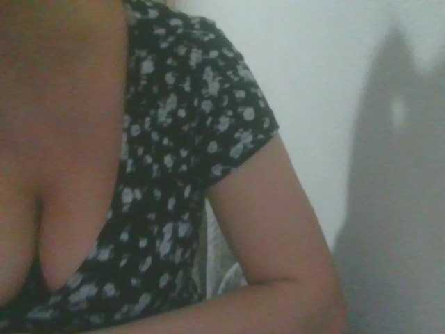 VelvetSin8's BongaCams show and profile