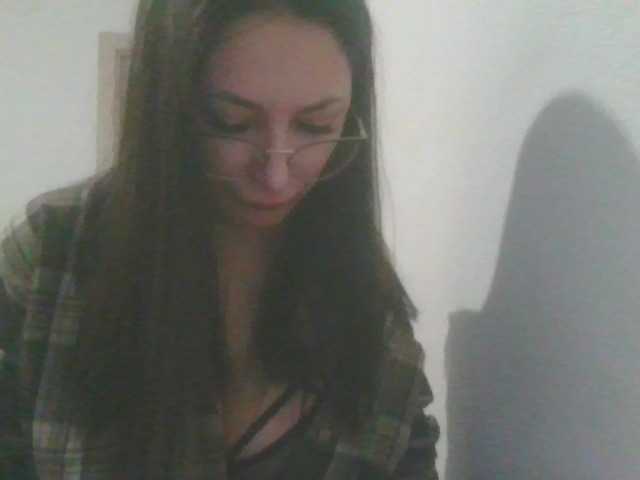 VelvetSin8 from BongaCams is Freechat