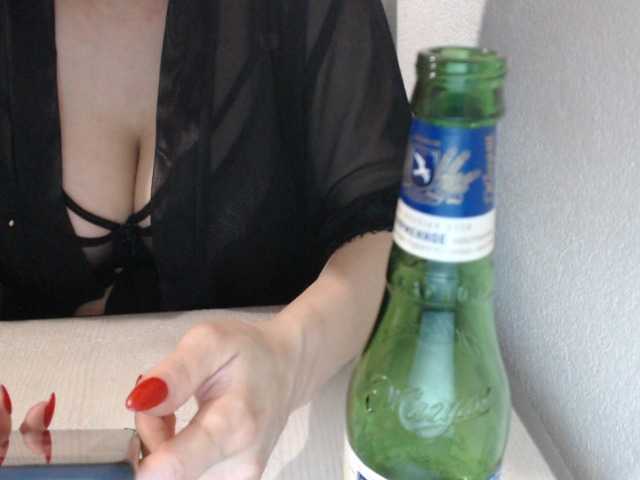 VelvetSin8's BongaCams show and profile