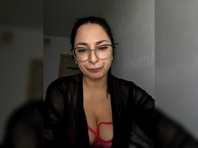VelvetSin8 from BongaCams