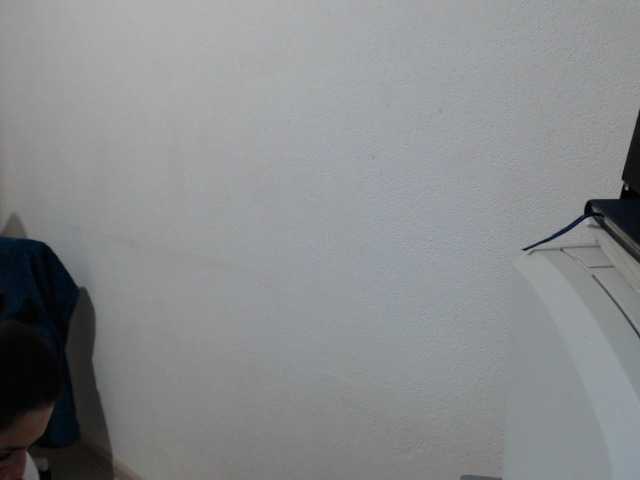 VelvetSin8's BongaCams show and profile