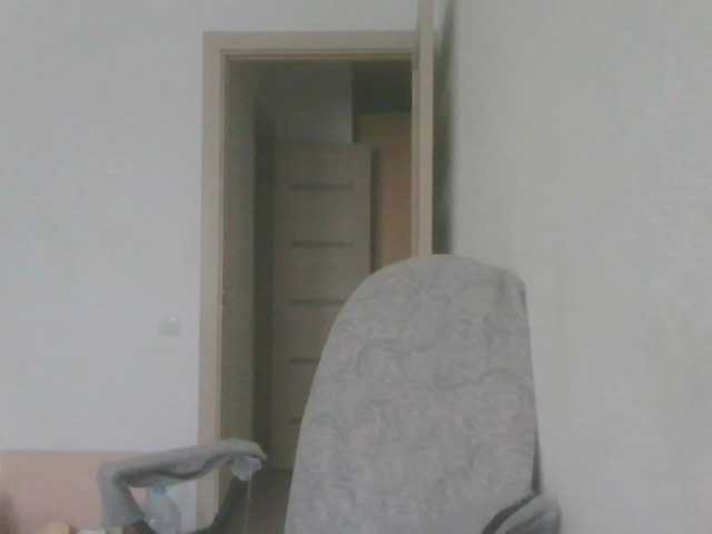 VelvetSin8's BongaCams show and profile