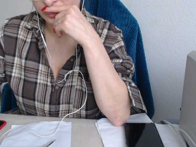 VelvetSin8's BongaCams show and profile