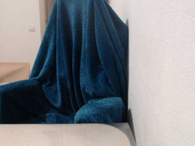 VelvetSin8's BongaCams show and profile