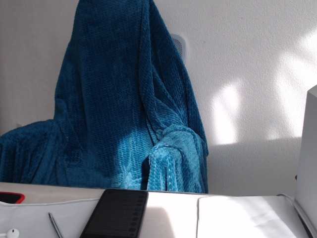 VelvetSin8's BongaCams show and profile