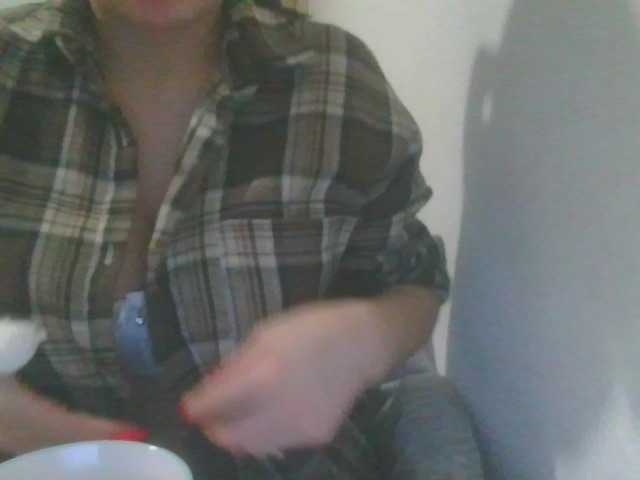 VelvetSin8's BongaCams show and profile