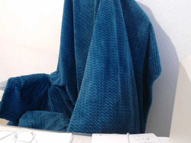 VelvetSin8's BongaCams show and profile