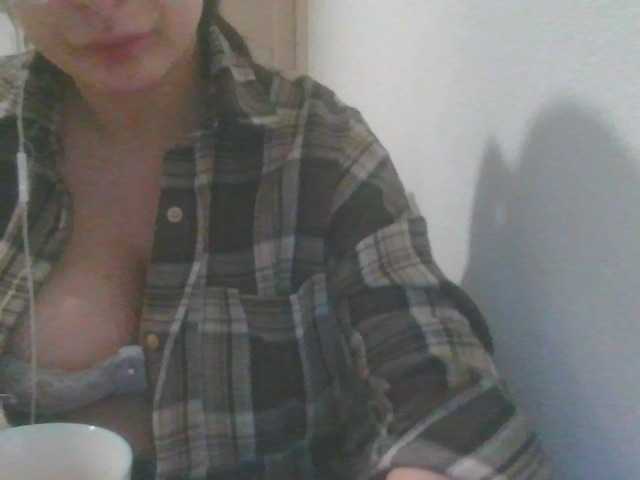 VelvetSin8's BongaCams show and profile