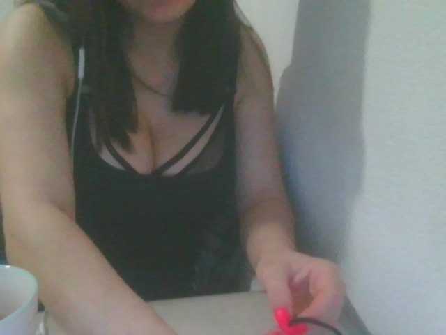 VelvetSin8's BongaCams show and profile