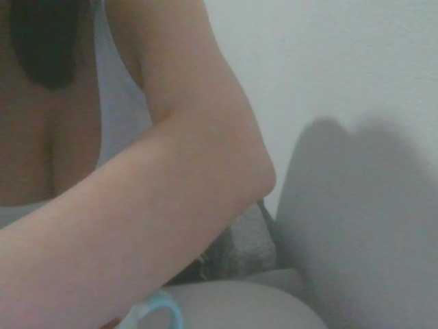 VelvetSin8's BongaCams show and profile