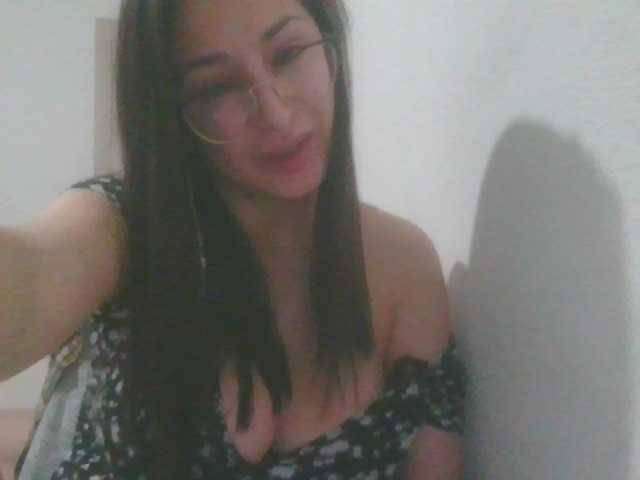 VelvetSin8's BongaCams show and profile