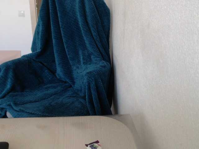 VelvetSin8's BongaCams show and profile