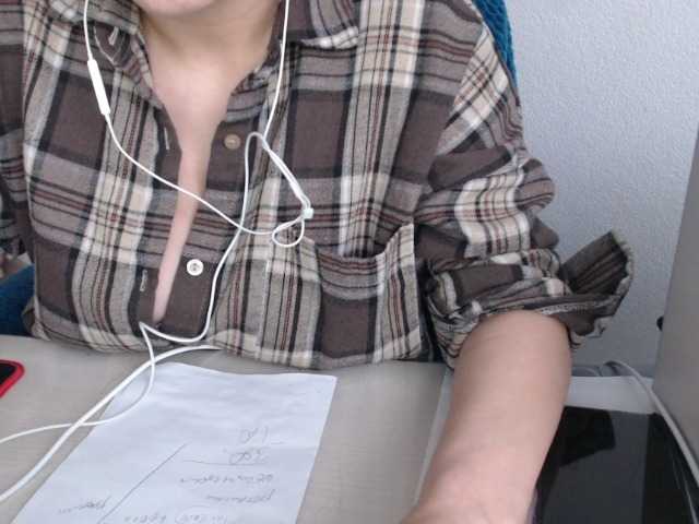 VelvetSin8's BongaCams show and profile