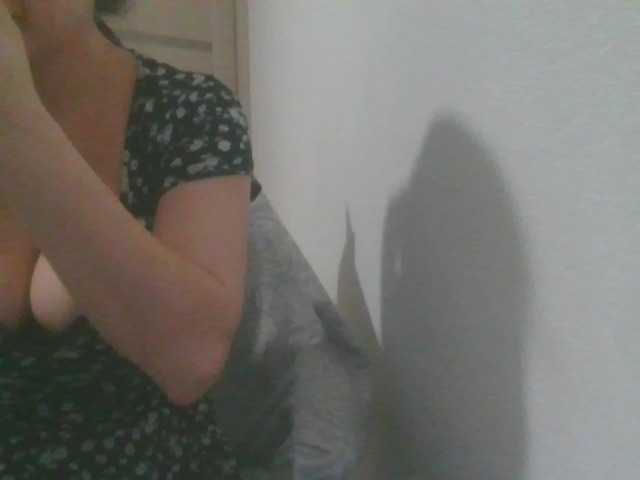 VelvetSin8's BongaCams show and profile