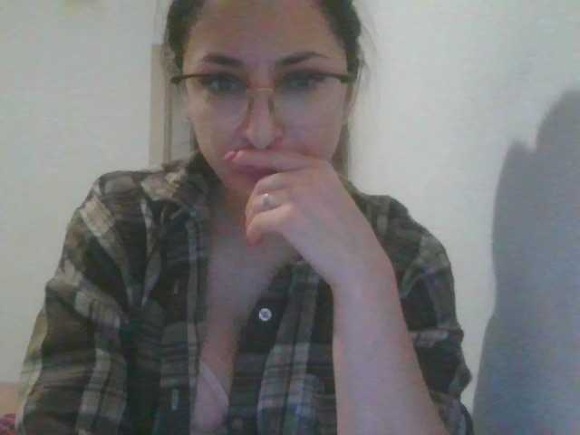 VelvetSin8's BongaCams show and profile