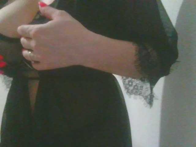 VelvetSin8's BongaCams show and profile