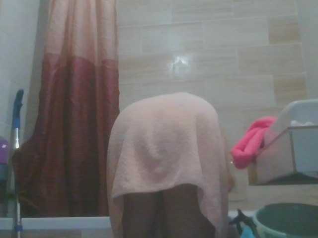 VelvetSin8 from BongaCams is Freechat