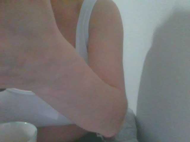 VelvetSin8's BongaCams show and profile