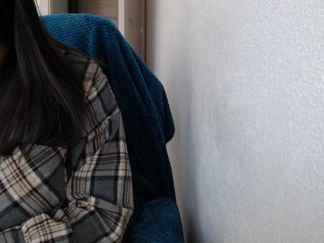 VelvetSin8's BongaCams show and profile