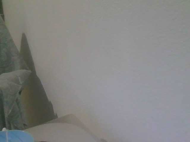 VelvetSin8's BongaCams show and profile