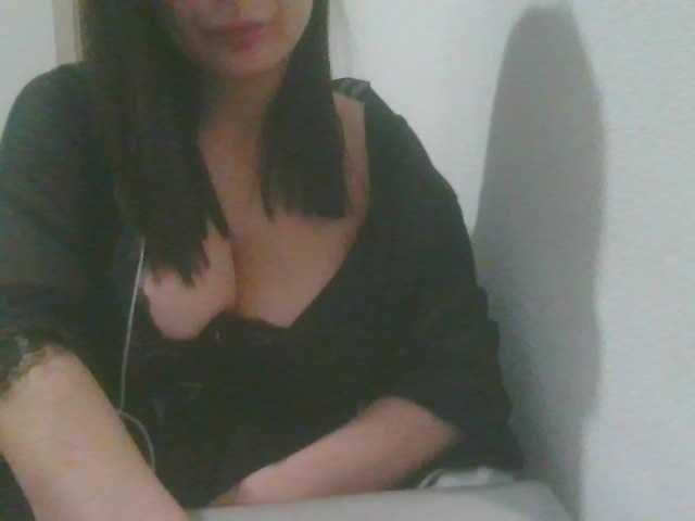 VelvetSin8 - Домашнее видео