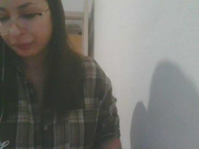 VelvetSin8's BongaCams show and profile