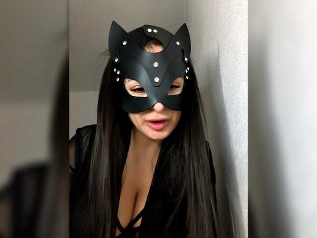 VelvetSin8's BongaCams show and profile