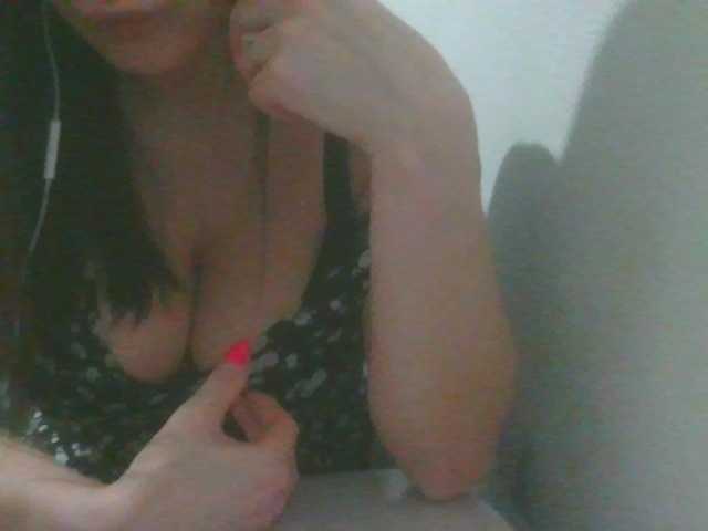 VelvetSin8's BongaCams show and profile