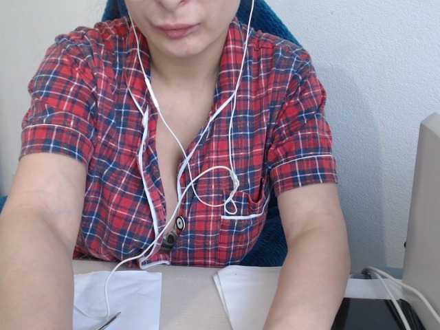 VelvetSin8's BongaCams show and profile