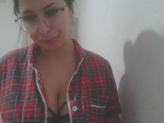 VelvetSin8's BongaCams show and profile