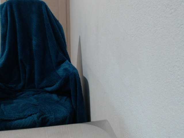 VelvetSin8's BongaCams show and profile