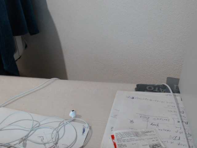 VelvetSin8's BongaCams show and profile