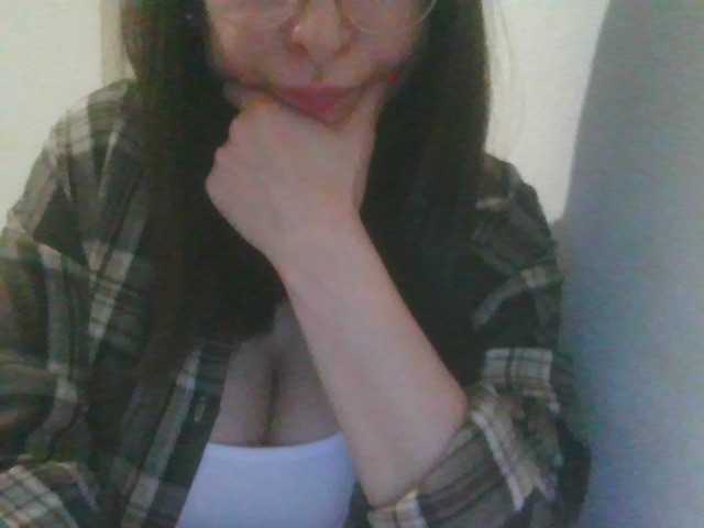 VelvetSin8's BongaCams show and profile