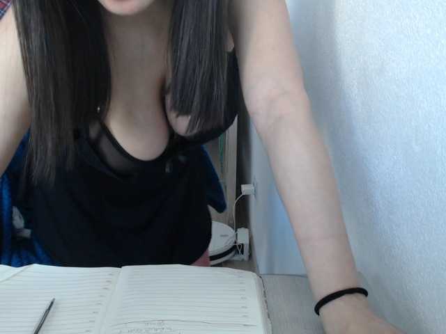 VelvetSin8's BongaCams show and profile