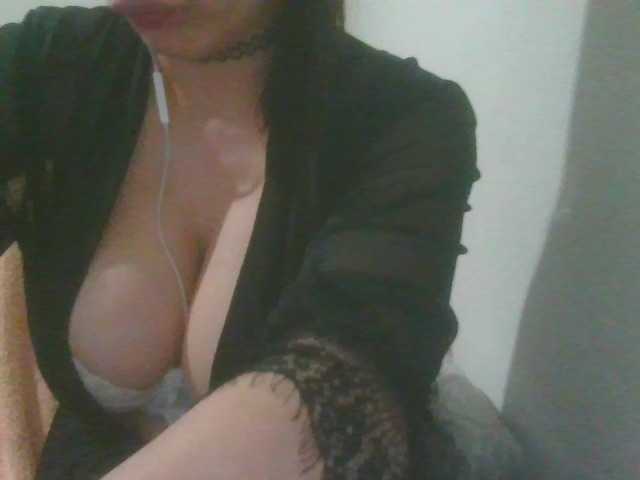 VelvetSin8's BongaCams show and profile