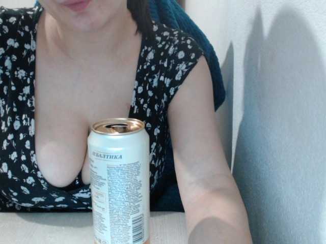 VelvetSin8's BongaCams show and profile