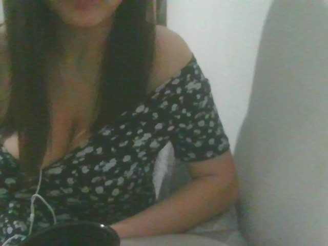 VelvetSin8's BongaCams show and profile