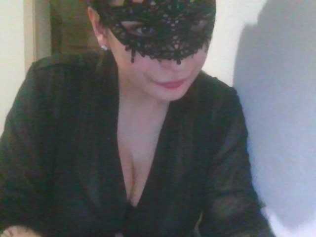 VelvetSin8's BongaCams show and profile