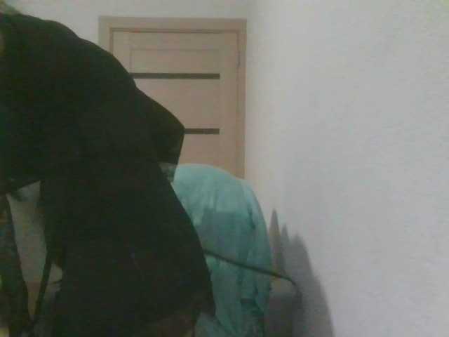 VelvetSin8 from BongaCams is Freechat