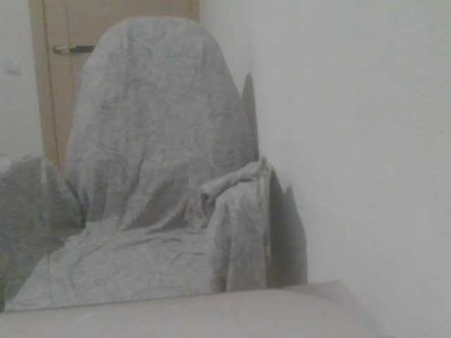 VelvetSin8's BongaCams show and profile