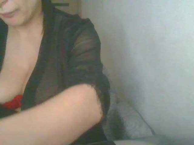 VelvetSin8's BongaCams show and profile