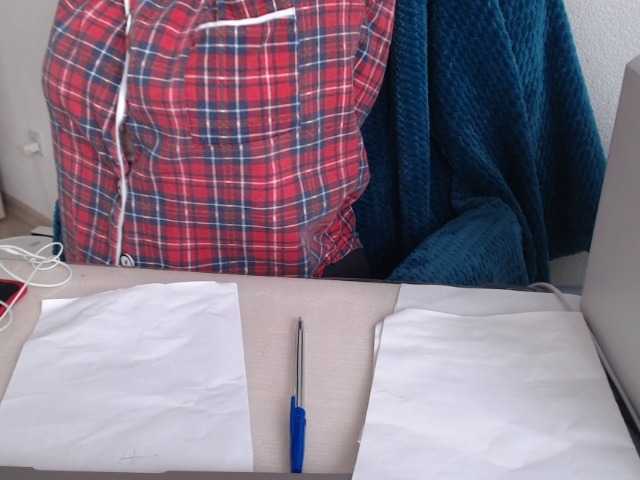 VelvetSin8's BongaCams show and profile