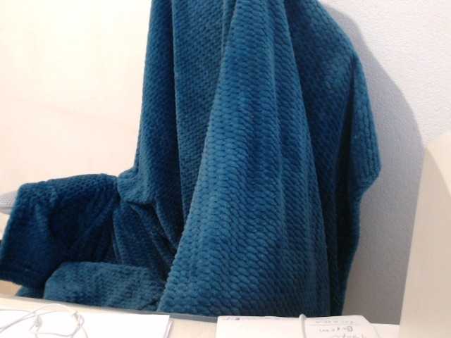 VelvetSin8's BongaCams show and profile