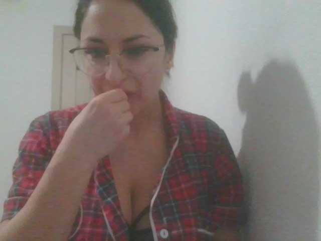 VelvetSin8 from BongaCams is Freechat