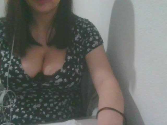 VelvetSin8's BongaCams show and profile