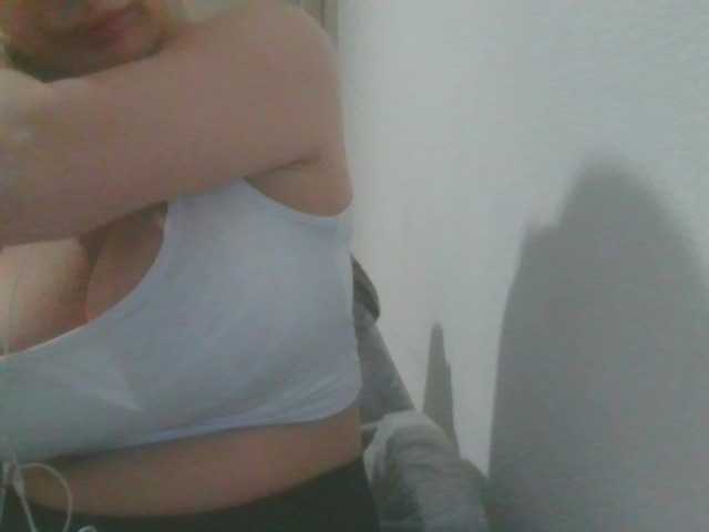 VelvetSin8's BongaCams show and profile